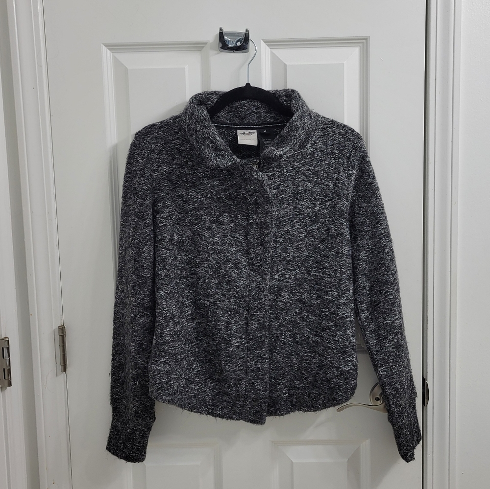 Harley Davidson Jacket